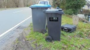 So Tarnen Sich Moderne Blitzer Modern Kreisverwaltung Rendsburg Eckernforde