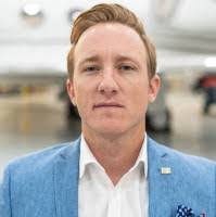 Kenneth Casey's Instagram, Twitter & Facebook