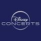Disney Concerts: Up in Concert event image