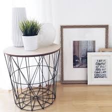 Unser Beistelltisch Malmo Ist Ein Echter Hingucker Furs Wohnzimmer Senadica D Unser Beistelltisch Malmo Ist Beistelltisch Zimmer Dekor Ideen Rauminspiration