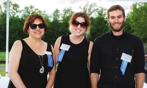 A Year of Hope, Support and Gratitude