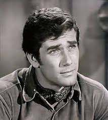 Robert Fuller ❤️🌸🌺