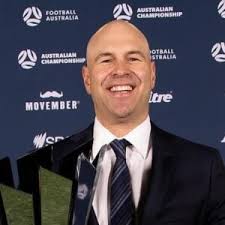 How I would fix the Australian football pyramid: A plan to unify by 2033