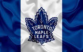 Are you searching for toronto maple leafs hd logo? Herunterladen Hintergrundbild Toronto Maple Leafs 4k Logo Emblem Seide Textur Kanadische Flagge Kanadische Eishockey Club Nhl Toronto Ontario Kanada Usa National Hockey League Hockey Seide Flagge Fur Desktop Kostenlos Hintergrundbilder