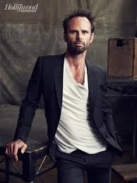 Walton goggins talks billy crash in django unchained exclusive. Justified S Walton Goggins Developing Cop Drama For Fox Hollywood Reporter