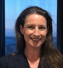 diversewomen #legalprofession #bar #advocacy #barrister #law  #legalprofession #diversity #inclusion #representation