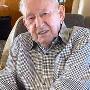 Dean Paulsen's Instagram, Twitter & Facebook