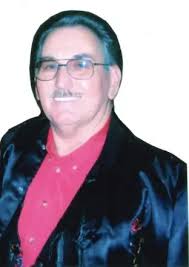 Obituary information for Lee Rowlett Jr.