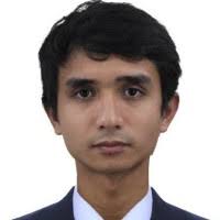 60+ "Karl Brian" profiles