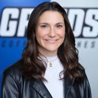 Katherine Labellarte