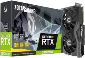 Check spelling or type a new query. Amazon Com Zotac Gaming Geforce Rtx 2070 Super Mini 8gb Gddr6 256 Bit 14gbps Gaming Graphics Card Ice Storm 2 0 Super Compact Zt T20710e 10m Everything Else