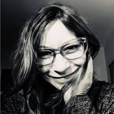 Last week was my last at System1, and I am thrilled to share my next step —  I am launching a high-frequency hedge fund focused