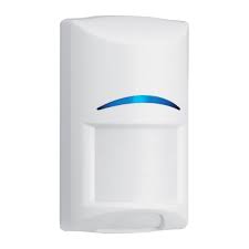 Standby power must be provided by the control unit or by a ul listed burglary power supply. Csd Bosch Blue Line Tritech Detector 12m Pet Tolerant 45kg