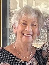 Shirley Pretzlaff Obituary