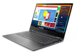 We don't have many restrictions on what can be posted, just anything. Laptop Snapdragon 850 Pertama Resmi Meluncur