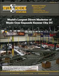 Case Study: Ferguson Box