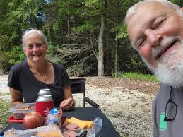 Sparta Amateur Radio Club of Alleghany Co NC