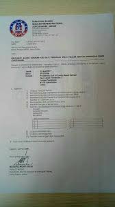 Adakah calon boleh mengisi dua (2) permohonan online bagi sekolah menengah teknik dan kolej vokasional dalam masa yang sama dan menggunakan nombor kad pengenalan yang sama? Permohonan Sekolah Menengah Teknik Johor Bahru