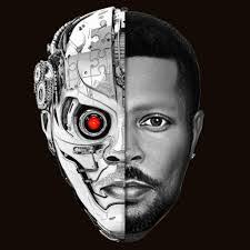 Latoya Hardwick's Instagram, Twitter & Facebook