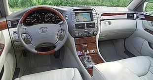 Overall most satisfying transportation ive ever owned; Lexus Ls430 Wallpaper Lexus Ls Lexus Toyota Camry