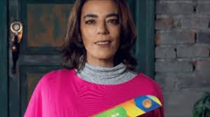 Fragmentos de infancia” gana el premio Ovación