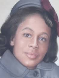 A Birmingham church bombing murdered their daughter, but it didn't steal  their joy