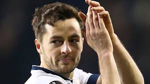 Your body goes into a natural state. Ryan Mason Who Has Retired Aged 26 Because Of A Head Injury Says He Was 100 Sure He Would Play Again Until Just A Few Weeks Ago