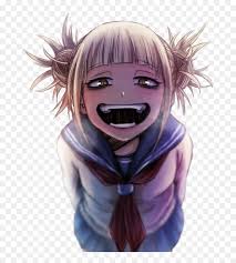 You may hear your doctor call this major depressive disorder. you might have this type if you feel depressed at least one of the symptoms must be a depressed mood or loss of interest in activities. Baby Kiss Emotions Meme Troll People Funny Lol Himiko Toga Cute Toga Hd Png Download Vhv