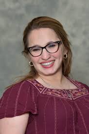 Events from November 7, 0025