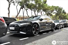 Image result for Sebring Black Crystal 2021 RS6