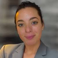 30+ "Joanna Alonso" profiles