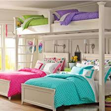 With one bed safely stacked above the other, two people can occupy the same sleeping. Bedroom Diary On Instagram Yay Or Nay Tag Bff Best Shopping Page Dressdreamz Dressdreamz Best Shopping Page Bunk Bed Rooms Girls Loft Bed Girls Bunk Beds