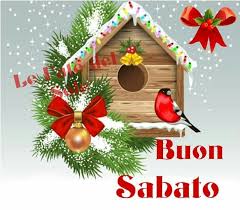 Pin Di Carla Terella Su Buongiorno E Buona Giornata Frasi E Dintorni Cartolina Buon Natale Lettere Natale Buon Natale