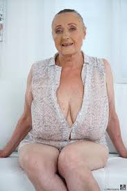 Lustygrandmas Rob Sila Caseyscam Granny Hotteacher Xxx Free PornPics  SexPhotos xXxImages HD Gallery!