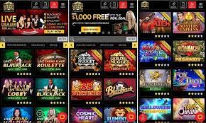 We did not find results for: 5 Best Us Legal Real Money Android Casino Apps Licensed