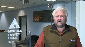 Montana beef producers advocate for Country Of Origin Labeling