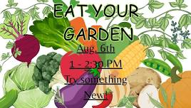 Summer reading program
