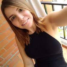 We did not find results for: Laura Sinisterra Laurasinisterra Perfil Pinterest
