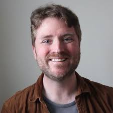 SIC Musical Director Ben England awarded British Empire Medal — Choir of  the Earth