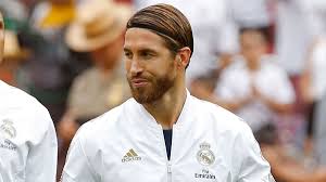 Zidane y ramos, dos salidas para la historia. Sergio Ramos Real Madrid Exit Not His Initial Desire Sports Illustrated