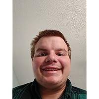 A Mommy for Easter: An Uplifting Inspirational Romance by Linda Goodnight