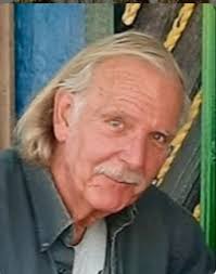 Palm Beach Post, The (FL) January 19, 2005 TOMMY OUELLETTE Age 62, of Lake  Worth, Florida passed away January 14, 2005 at his home. **Mr. Ouellette  graduated from Van Buren Boy's High