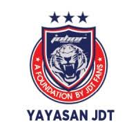 In special circumstances, faculty may make exceptions to the jdt dress code. Syakilla Azis Executive Yayasan Jdt Business Profile Apollo Io