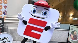 Is ESPN leaving YouTube TV? What college football fans need to know about Disney dispute