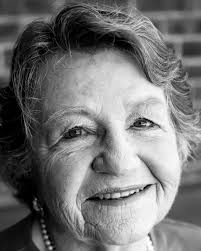 Newsmakers: Endowment for Health appoints three new board members