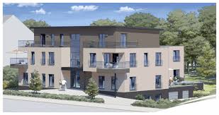 2 verschiedene wohnungen sind in duderstadt ab sofort zu vermieten. Aktuelle Mietwohnungen Von Immobilien Rahlfs Complete Ug
