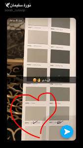 Pin By Asma On الصبغ Living Room Decor Gray Home Goods Decor Family Room Design