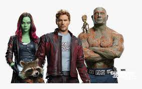Looking for the best guardians of the galaxy character wallpaper? Guardians Of The Galaxy Png Image Transparent Background Guardians Of The Galaxy Png Png Download Transparent Png Image Pngitem