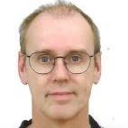 10+ "Lucien Jacobs" profiles