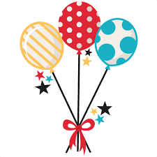 Download Magical Balloons Svg Scrapbook Cut File Cute Clipart Files For Silhouette Cricut Pazzles Free Svgs Free Svg Cuts Cute Cut Files